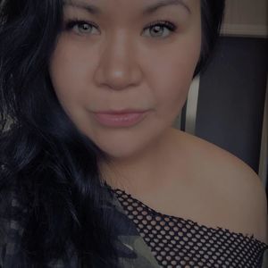 Meet your Posher, Susie